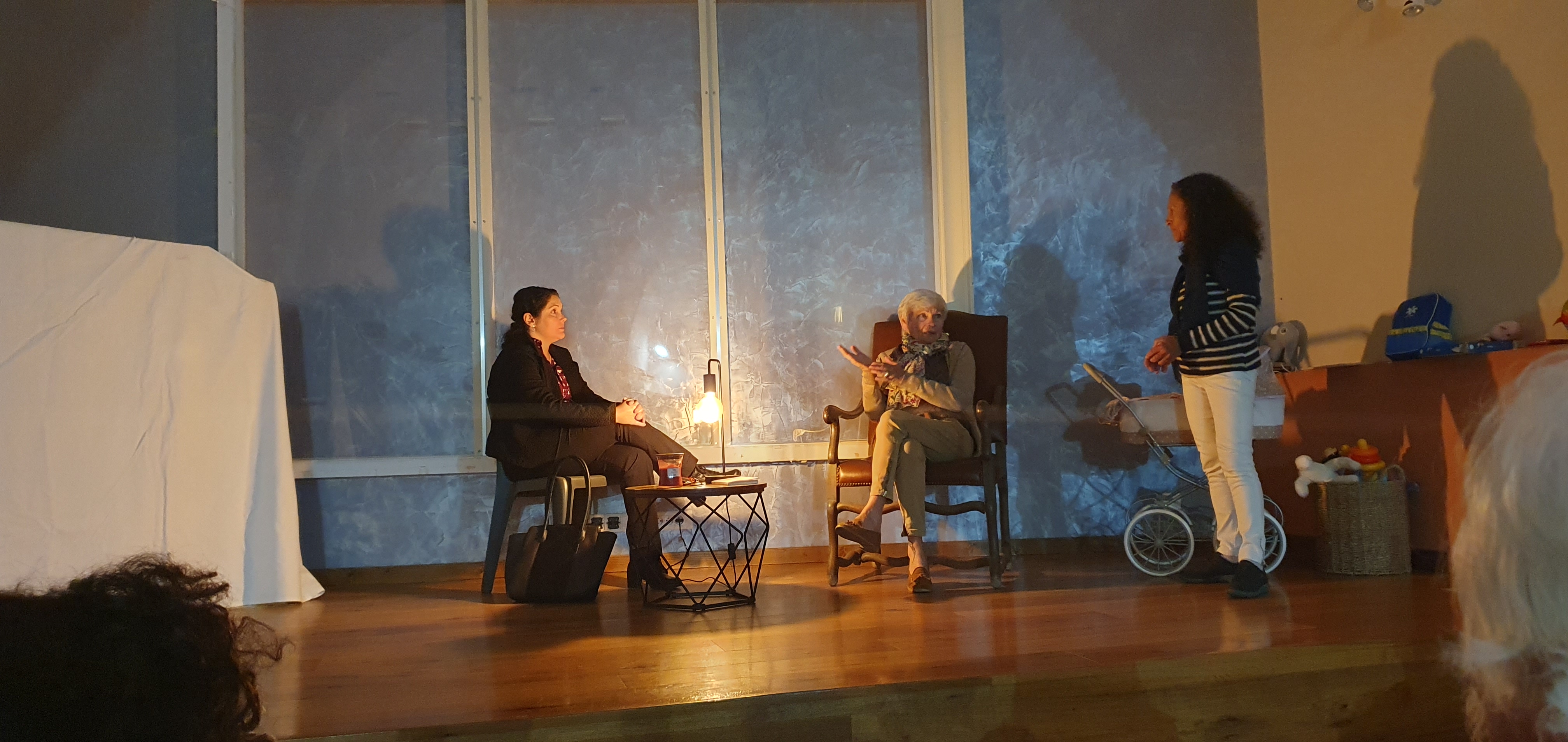 2025-09-26 Theatre Forum Calenzana Asso entraide e sintinella