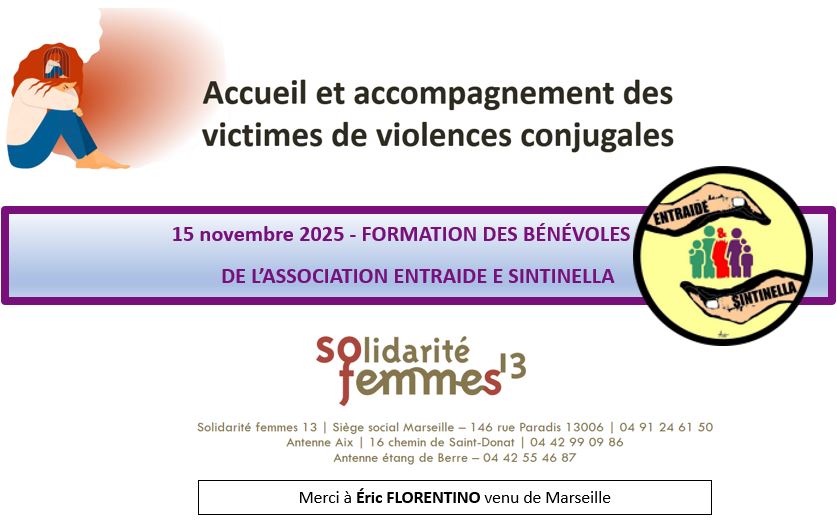 2025-11-15 2025-11-15 Formation Violences Conjugales