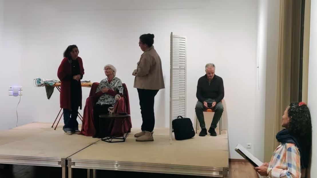 2025-11-24-article-corse-matin