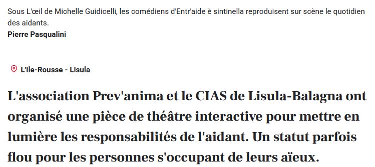 2025-11-24-article-corse-matin