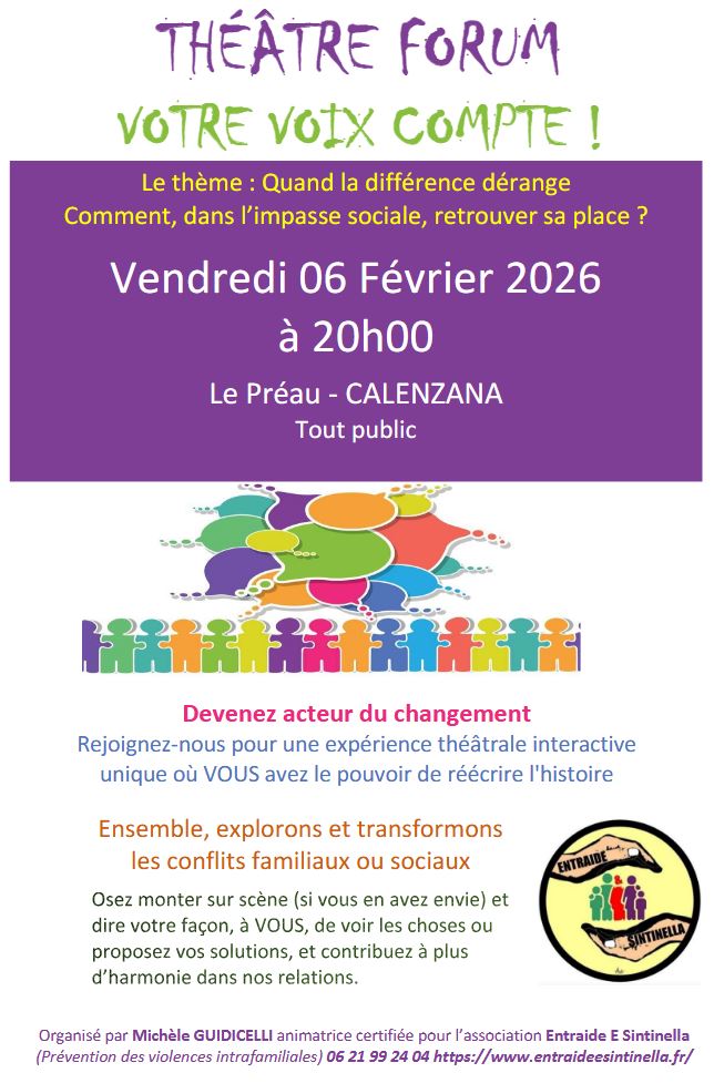 2026-02-06-affiche-theatre-forum-discrimination-pauvrete