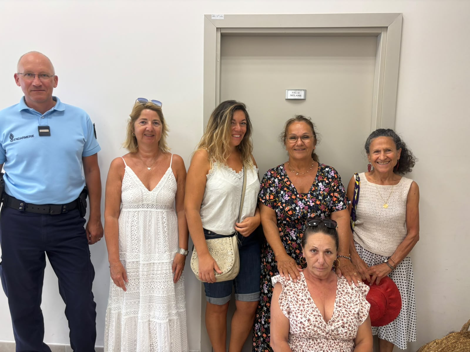2026-07-19-salle-melanie-gendarmerie-calvi