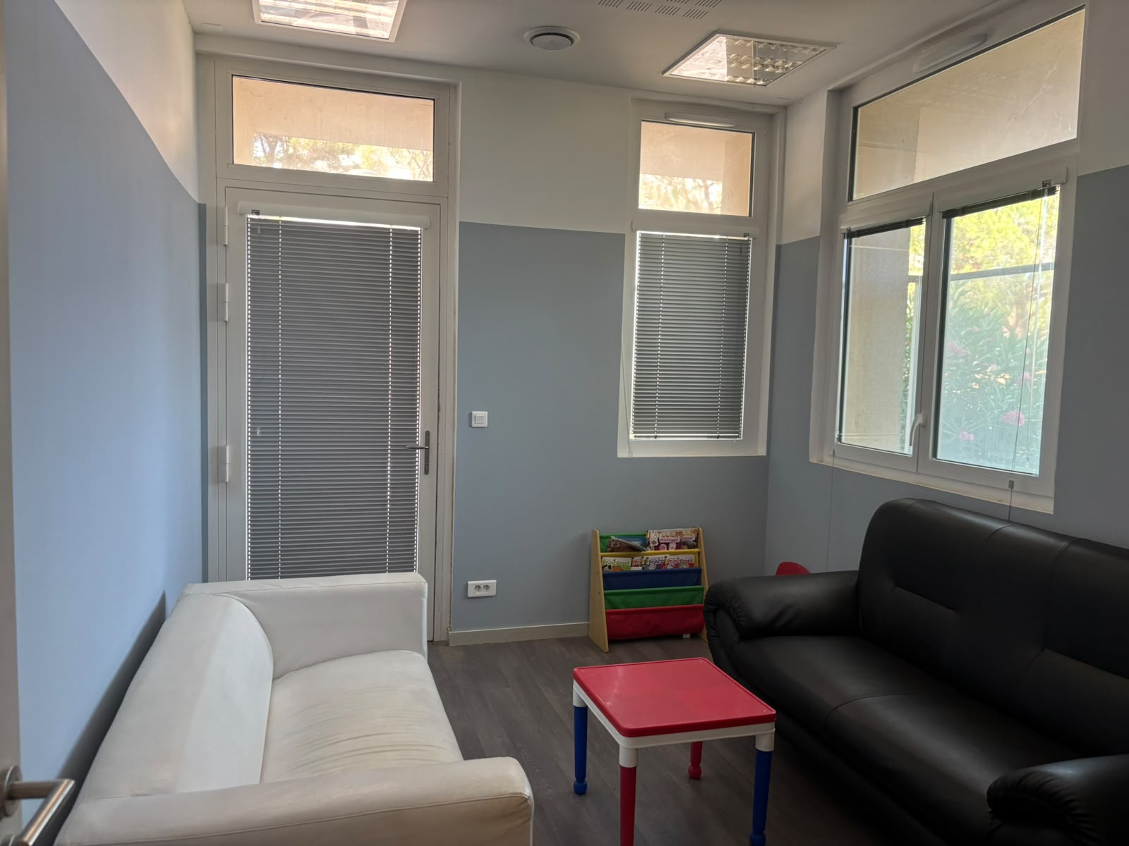 2026-07-19-salle-melanie-gendarmerie-calvi