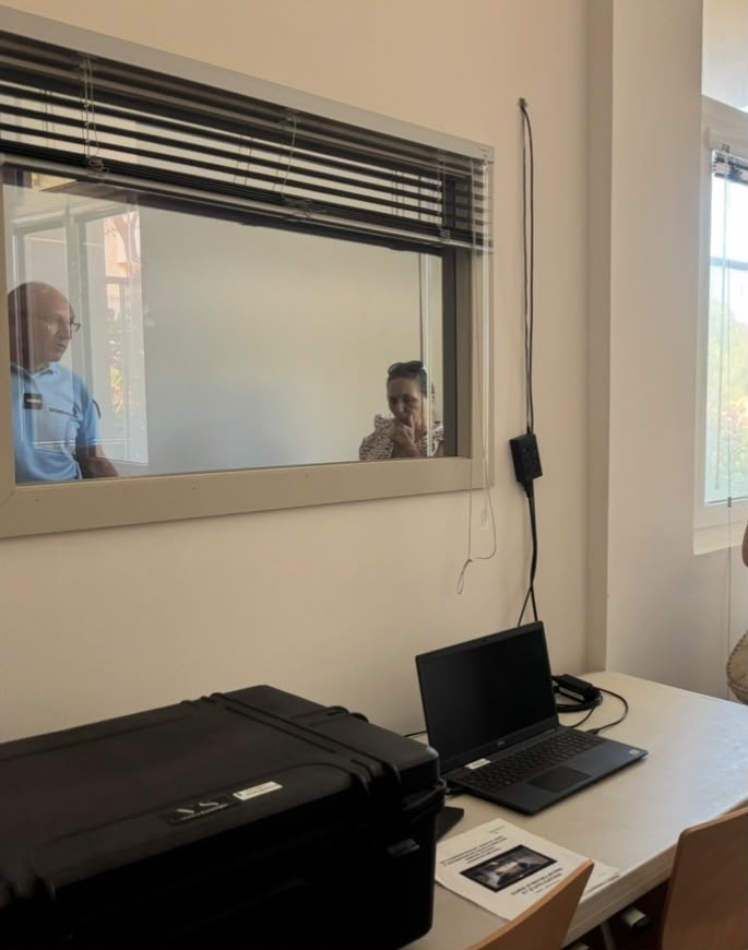 2026-07-19-salle-melanie-gendarmerie-calvi