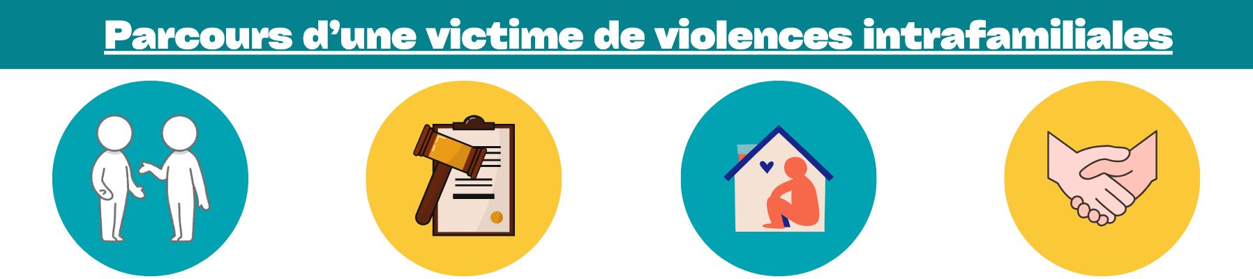 maison-protection-familles-haute-corse-mpf2b