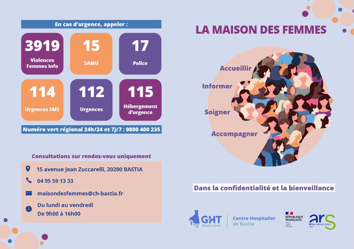 maison-protection-familles-haute-corse-mpf2b