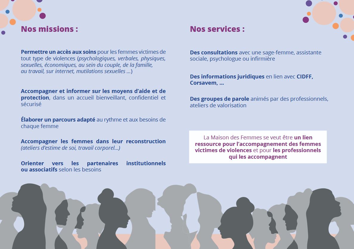 maison-protection-familles-haute-corse-mpf2b