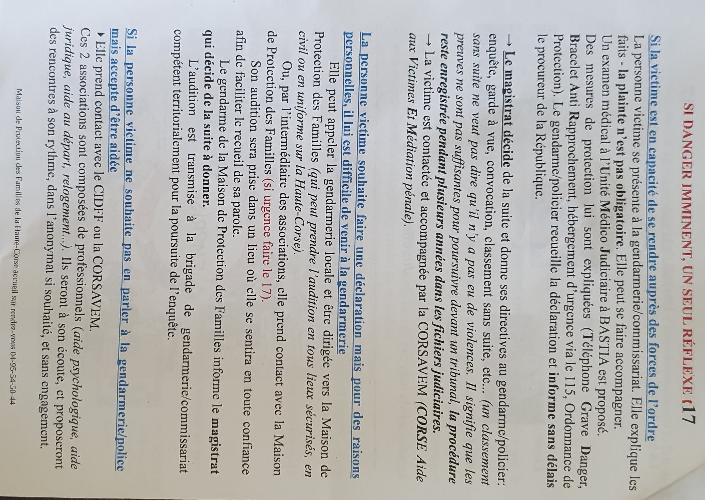 maison-protection-familles-haute-corse-mpf2b