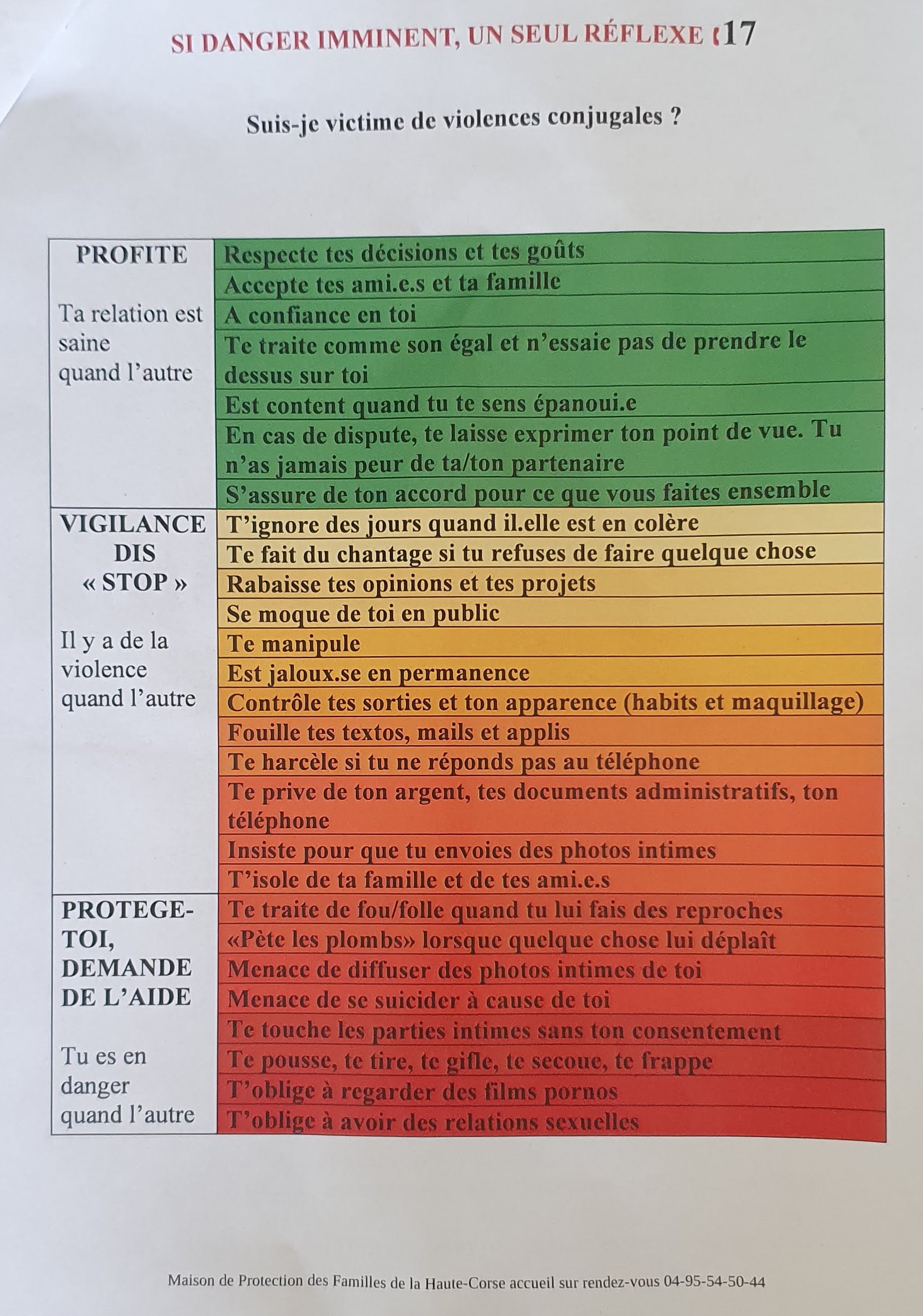 maison-protection-familles-haute-corse-mpf2b