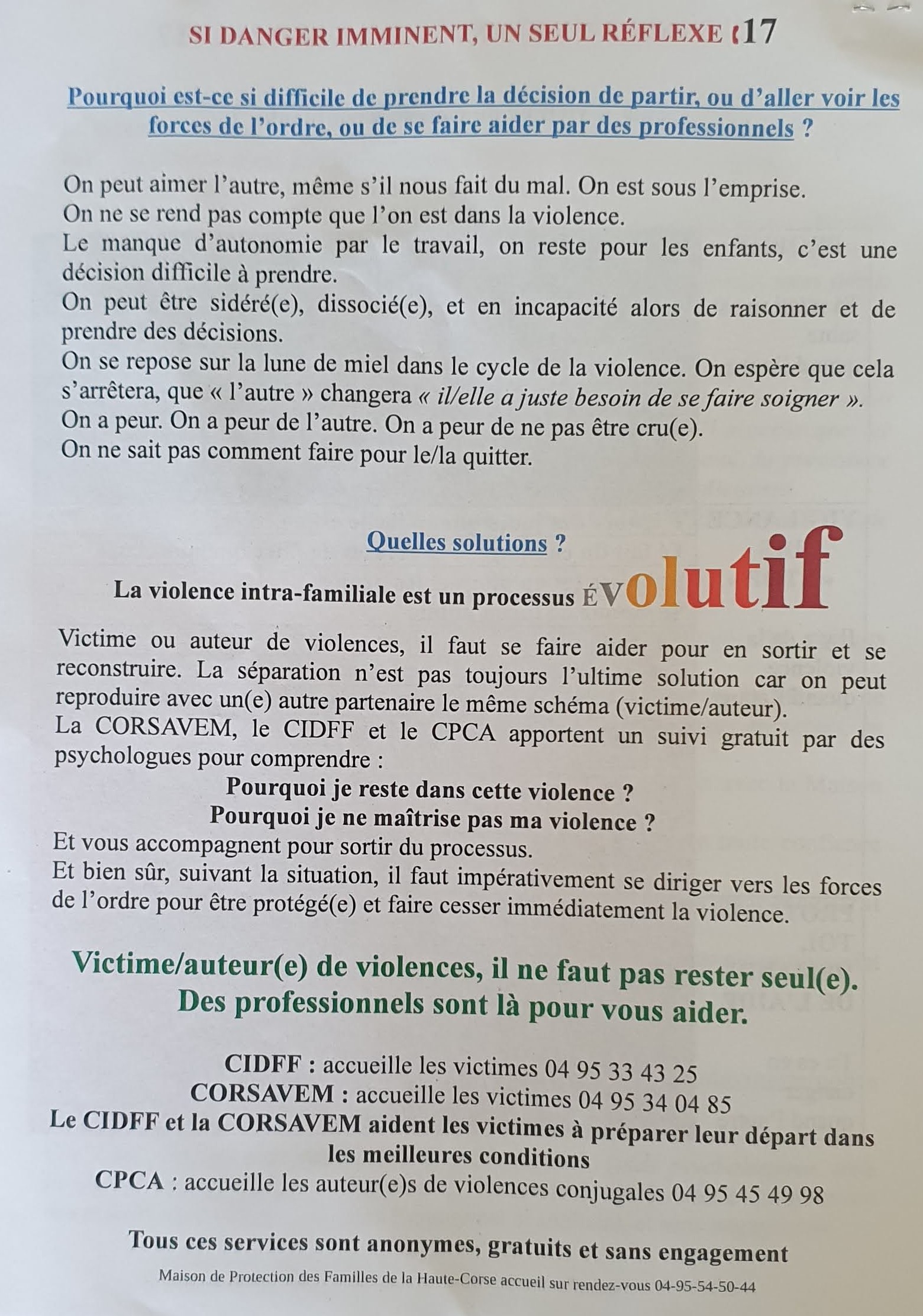 maison-protection-familles-haute-corse-mpf2b