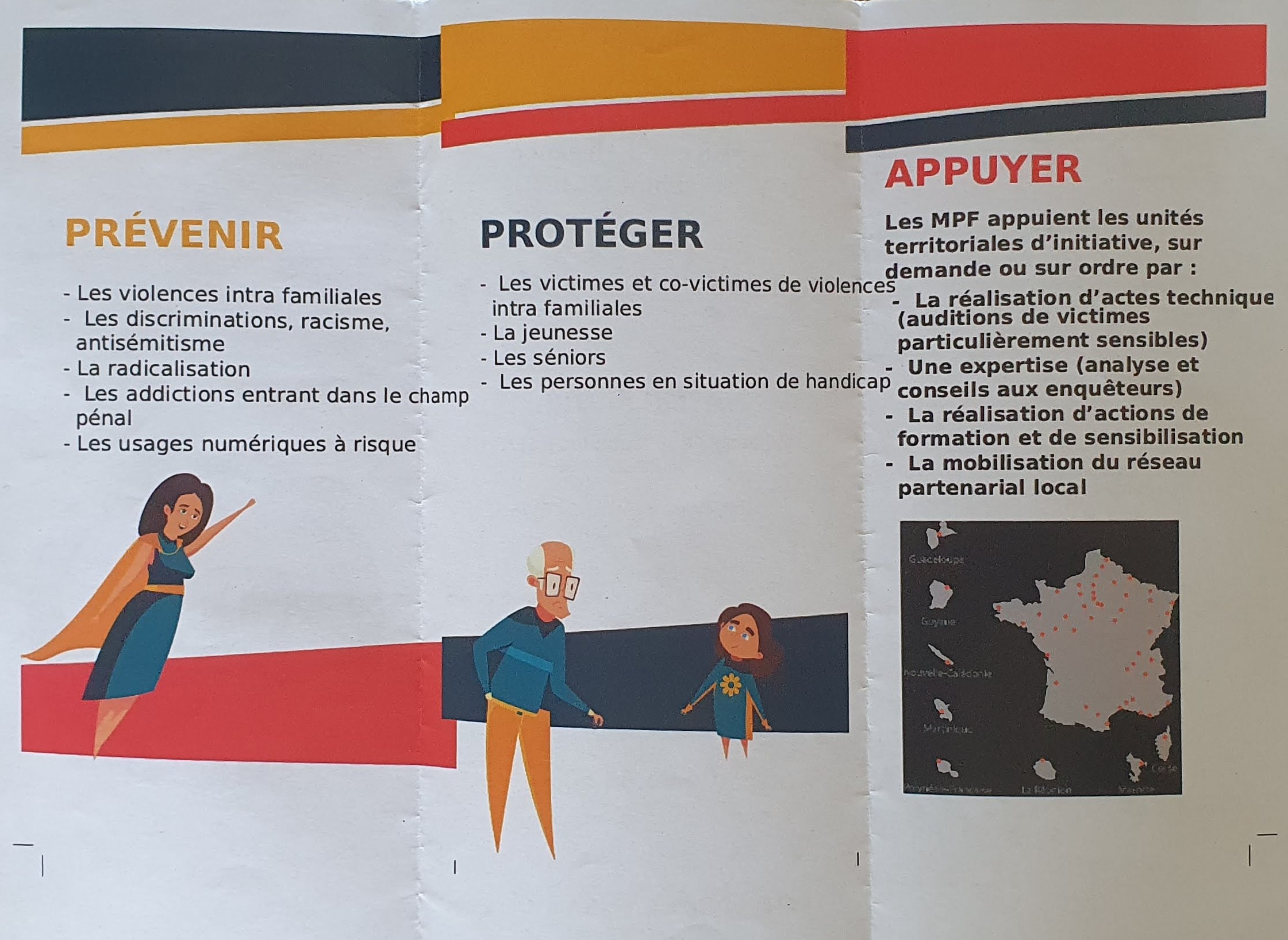 maison-protection-familles-haute-corse-mpf2b