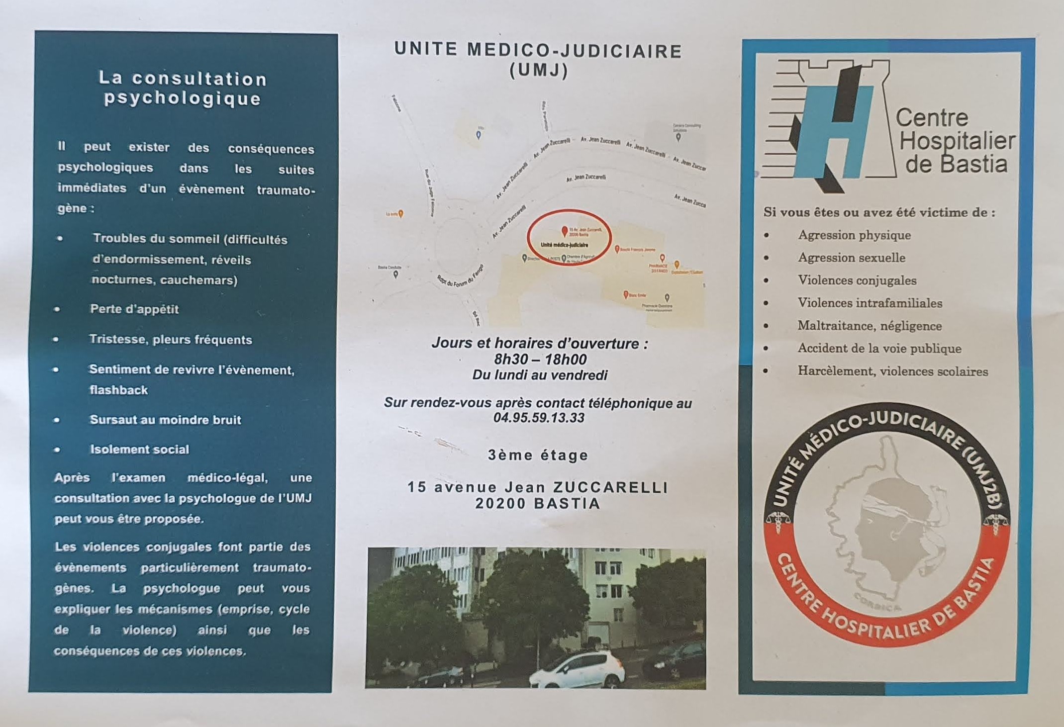 unite-medico-judiciaire-umj2b-centre-hospitalier-bastia