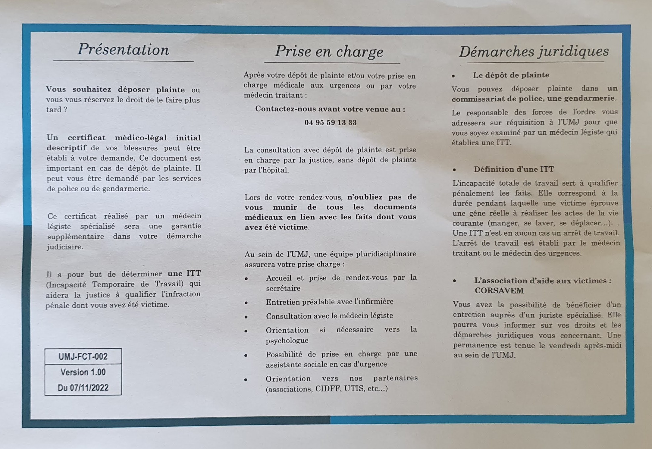 unite-medico-judiciaire-umj2b-centre-hospitalier-bastia