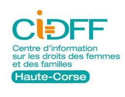 CIDFF - Centre d'Information sur les Droits des Femmes et des Familles - Haute-Corse - Bastia