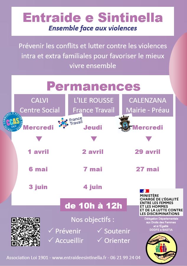 permanences-entraide-e-sintinella-2026-03-06